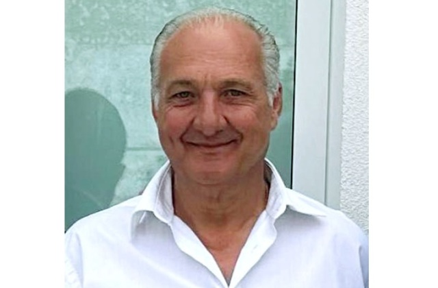 La Confsal Sicilia esprime solidarietà al presidente della Regione, Renato Schifani